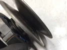 Használt Piaggio Kuplung ( Kör Sr, Factory ), Gilera Runner 50