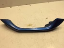 Gilera Runner SP 50 Használt Bal Kapaszkodó ( festett )