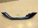 Gilera Runner SP 50 Használt Bal Kapaszkodó ( festett )