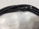 Gilera Runner Sp 50 Használt Sisaktartó Zár