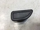 Gilera Runner Sp 50 Használt Lámpa Kapcsoló Vakdugó