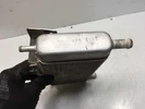 Gilera Runner Sp 50 Használt Hűtőradiátor