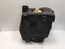Gilera Runner Sp 50 Használt Benzintank, Üzemanyag Tartály