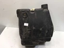 Gilera Runner Sp 50 Használt Benzintank, Üzemanyag Tartály
