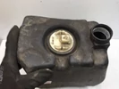 Gilera Runner Sp 50 Használt Benzintank, Üzemanyag Tartály