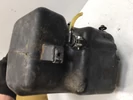 Gilera Runner Sp 50 Használt Benzintank, Üzemanyag Tartály