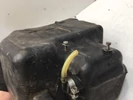 Gilera Runner Sp 50 Használt Benzintank, Üzemanyag Tartály