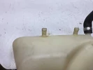Gilera Runner Sp 50 Használt Kiegyenlítő Tágulási Tartály