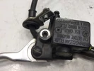 Gilera Runner Sp 50 Használt Első Fékrendszer