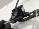 Gilera Runner Sp 50 Használt Első Fékrendszer