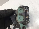 Gilera Runner Sp 50 Használt Első Fékrendszer