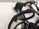 Gilera Runner Sp 50 Használt Karbis Kábelköteg