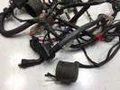 Gilera Runner Sp 50 Használt Karbis Kábelköteg