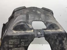Gilera Runner Sp 50 Használt Kerékjárati Idom