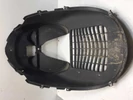 Gilera Runner Sp 50 Használt Kerékjárati Idom