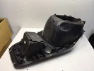 Gilera Runner Sp 50 Használt Sisaktartó