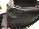 Gilera Runner Sp 50 Használt Sisaktartó