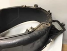 Gilera Runner Sp 50 Használt Sisaktartó