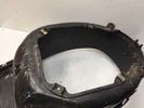Gilera Runner Sp 50 Használt Sisaktartó