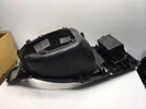 Gilera Runner Sp 50 Használt Sisaktartó