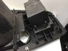 Gilera Runner Sp 50 Használt Sisaktartó