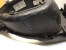 Gilera Runner Sp 50 Használt Sisaktartó
