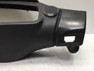 Gilera Runner Sp 50 Használt Fejidom Burkolat Hátsó