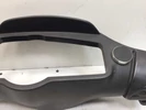 Gilera Runner Sp 50 Használt Fejidom Burkolat Hátsó