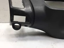 Gilera Runner Sp 50 Használt Fejidom Burkolat Hátsó