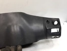 Gilera Runner Sp 50 Használt Fejidom Burkolat Hátsó