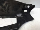 Gilera Runner Sp 50 Használt Fejidom Burkolat Hátsó