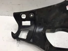 Gilera Runner Sp 50 Használt Fejidom Burkolat Hátsó