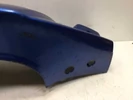 Gilera Runner Sp 50 Használt Fejidom ( Házilag festett, kb. 4 cm törés van rajta)