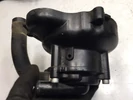 Aprilia Sr 50 Használt Vízpumpa Morini Ditech
