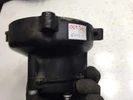 Aprilia Sr 50 Használt Vízpumpa Morini Ditech