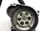 Aprilia Sr 50 Használt Vízpumpa Morini Ditech