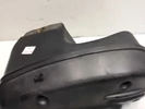 Aprilia Sr 50 Használt Levegőszűrő, Légszűrő (Factory Karbis, Kör sr)