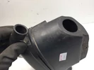 Aprilia Sr 50 Használt Levegőszűrő, Légszűrő (Factory Karbis, Kör sr)