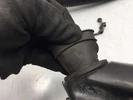 Aprilia Sr 50 Használt Levegőszűrő, Légszűrő / Factory Karbis, Kör Sr street /