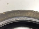 Használt gumi (130/60-13), IRC MB99, Dot 1307, Profilmélységé: 2,5mm