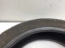 Használt gumi (130/60-13), IRC MB99, Dot 1307, Profilmélységé: 2,5mm