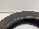 Használt gumi (130/60-13), IRC MB99, Dot 1307, Profilmélységé: 2,5mm