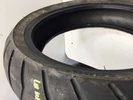 Használt gumi (130/60-13), Sava, Dot 2715, Profilmélységé: 3mm