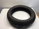 Használt gumi (130/60-13), Pirelli Sl 26, Dot 3915, Profilmélységé: 2,5mm