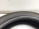 Használt gumi (130/60-13), Pirelli Sl 26, Dot 3915, Profilmélységé: 2,5mm