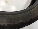 Használt gumi (130/60-13), Continental, Dot 4813, Profilmélységé: 5,5mm (Téli )