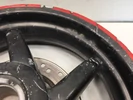 Aprilia Sr 50 Használt Hátsófelni ( MINARELLI ) Tárcsafékes (festése csúnya. ) KÖR SR