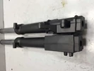 Aprilia Sr 50 Használt Első Teleszkóp Pár Felújított 