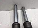 Aprilia Sr 50 Factory Használt Első Teleszkóp Pár Felújított  