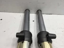 Aprilia Sr 50 Factory Használt Első Teleszkóp Pár Felújított  